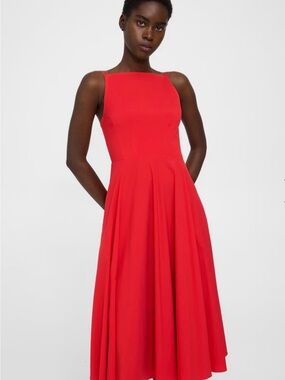 womens linen dresses Cotton Sun for Older Women Casual Loose Comfy V Neck Short Sleeve Linen Maxi Dress Summer Lightweight Gauze Flowy Maxi Dresses Tea Length Tshirt Dress Beach Vacation Outfits 2025 at Size:US Size 16W classic feel that will colourway-blaise 2025 Black Lace Mermaid